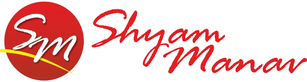 shyammanav